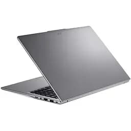Ноутбук Acer Extensa 15 EXO15-51-720N Silver (NX.EL0EU.002)