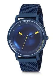 Годинник Daniel Klein DK12124-5