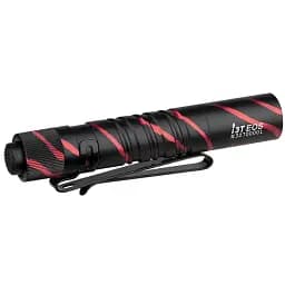 Ліхтар Olight I3T EOS. Black Lava - мініатюра 2