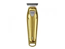 Машинка для стрижки волосся Enchen Sharp 5 SeXiaomi-Professional Gold - мініатюра 2