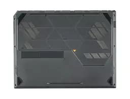 Піддон (нижня кришка, Bottom Case) для ноутбука Asus TUF Gaming A16 FA608UH, FA608UP, FA608UM, FA608PM, FA608WI, FA608WV (90NR0KT1-R7DP10) Оригінал від Asus
