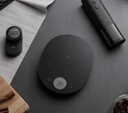Набір для кухні (ваги, електроштопор, таймер) Xiaomi MiJia Kitchen Tool Set (KGJ001T) - мініатюра 3