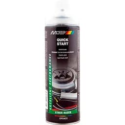 Швидкий старт Motip Quick start 500 мл