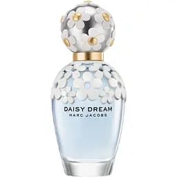 Туалетная вода Marc Jacobs Daisy Dream 100 мл