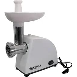 Мясорубка Grunhelm AMG140W [81468]