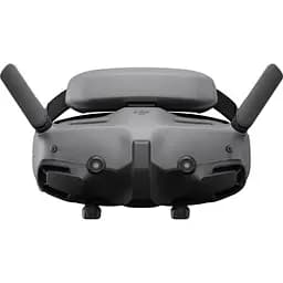 FPV очки DJI Goggles 3 (CP.FP.00000159.01) EU [110475]