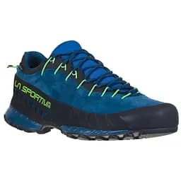 Кросівки LaSportiva TX4 GTX 45 Blue (1052-27A618717 45) - мініатюра 2