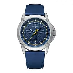 Годинник Naviforce Lagune - мініатюра 2