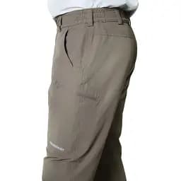 Штани Fahrenheit Solar Guard Hiking Light Pants UPF 50+ 36/32 Khaki - мініатюра 2