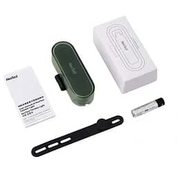 Xiaomi Nextool Twinkle Light NE20282 Гірлянда для кемпінгу на батарейках, червоне світло, 100 лм, 10 год - мініатюра 9