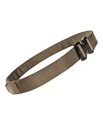Ремінь Tasmanian Tiger Modular Belt Coyote Brown XL (1033-TT 7238.346-XL) - мініатюра 3