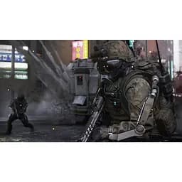 Ключ активації Microsoft Call of Duty: Advanced Warfare для Xbox One/Series - мініатюра 13