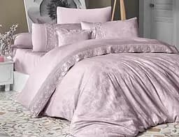 Комплект постільної білизни First Choise Евро pbe0049282