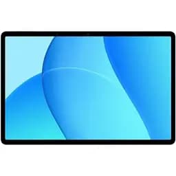 Планшет Oppo Pad SE 6/128Gb Wi-Fi Twilight Blue UA UCRF - мініатюра 6