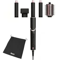 Набор для укладки волос Shark FlexStyle HD424EU