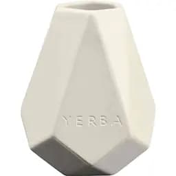 Матеро Белий Бриліант 350 мл