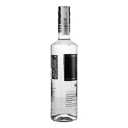 Горілка Riga Black, 40%, 0,5 л (718853) - мініатюра 2