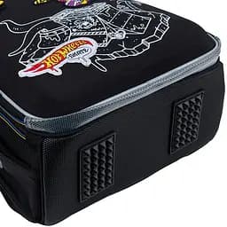 Рюкзак Kite Education каркасний 531 HW (HW25-531M) - мініатюра 8