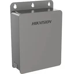 Блок живлення Hikvision DS-2PA1201-WRD(STD)