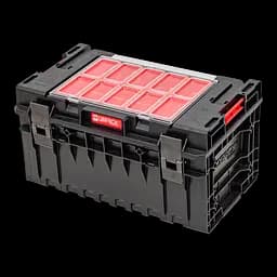 Ящик для інструментів Qbrick SYSTEM ONE 350 2.0 EXPERT 585x385x322 мм 5901238258261