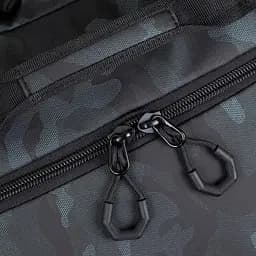 Рюкзак Rivacase 7661 Navy Camo (7661 (Navy camo)) - мініатюра 5