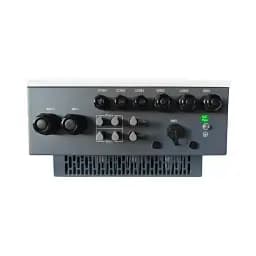 Гібридний трифазний сонячний інвертор Sunerise 12кВт ZXB01-SPM-123G-EU - мініатюра 2