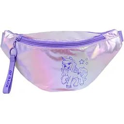 Сумка-бананка Kite дитяча 2577-2 LP (LP25-2577-2)