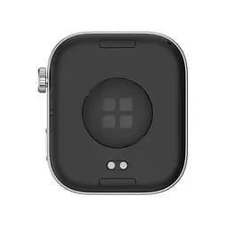Смарт-годинник Xiaomi Watch 6 Синій Glacier Blue BHR08CWGL (1198827) - мініатюра 5