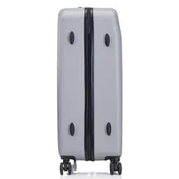 Валіза Semi Line 28" L Grey (T5857-3) - мініатюра 3