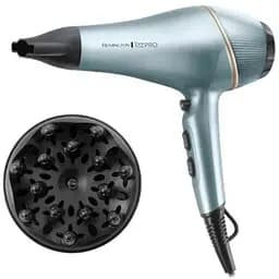 Фен Remington AC9300