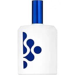 Парфюмированная вода оригинал тестер Histoires de Parfums This Is Not a Blue Bottle 1.5 120 мл