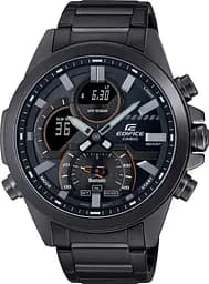 Годинник Casio EDIFICE Bluetooth ECB-30DC-1AEF