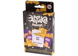 Настільна гра Magellan Евріка Венус (MAG119853)