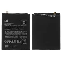 Акумулятор BN36 для Xiaomi Mi 6X, Mi A2, Li-Polymer, 3,85 B, 3010 мАг, Original (PRC), M1804D2SG, M1804D2SI