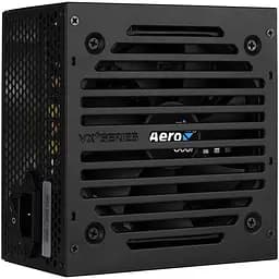 Блок живлення AeroCool VX Plus Stealth 750 (ACPN-VS75AEY.12) 750W - мініатюра 4