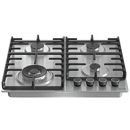 Варильна поверхня Gorenje GW642[GW642ABX] - мініатюра 2