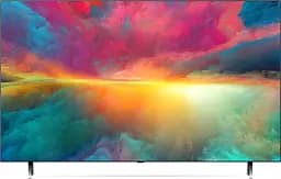 Телевизор Lg smart Qned 55QNED70A6A