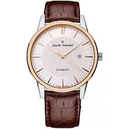 Годинник Claude Bernard 80091 357R AIR