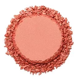 Рум'яна Flormar Blush-On відтінок 103 (Sparkle Rose) 5 г - мініатюра 3