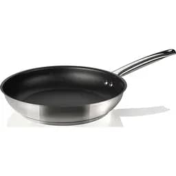 Сковорода Gorenje 24см антипригарне покриття чорний