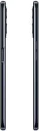 Смартфон Realme 9i 6/128Gb Black (Global) - мініатюра 6