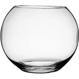 Ваза Pasabahce Flora 20 см (45078)