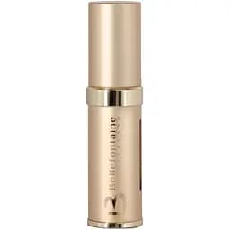 Лифтинг-сыворотка для зоны вокруг глаз Bellefontaine, 15 мл