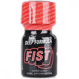 Поперс Fist Deep Formula 10 ml