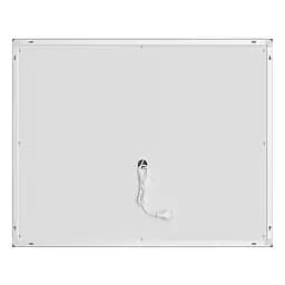 Дзеркало Mixxus Quadro MR20-100x80 MP6623 - мініатюра 10