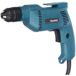 Дриль Makita 6408 530 Вт