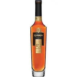 Бренді Klinkov S-сlass 40% 0.5 л