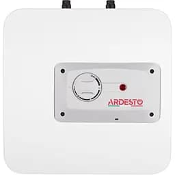 Бойлер Ardesto EWH-15UMWMI (3100842) - мініатюра 2