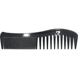 Гребінець для волосся SPL