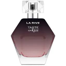 Парфюмированная вода La Rive Taste of Kiss 100 мл (5901832067139)